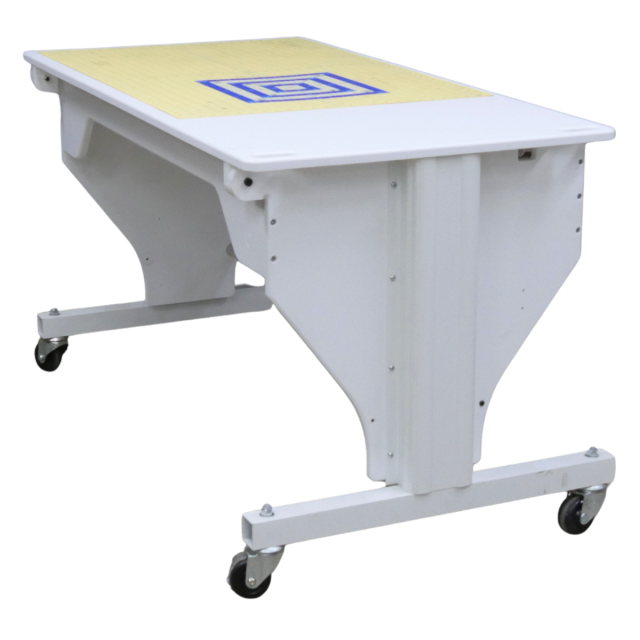 Martelli Enterprises | The Right Tool the Right Way: Sensational